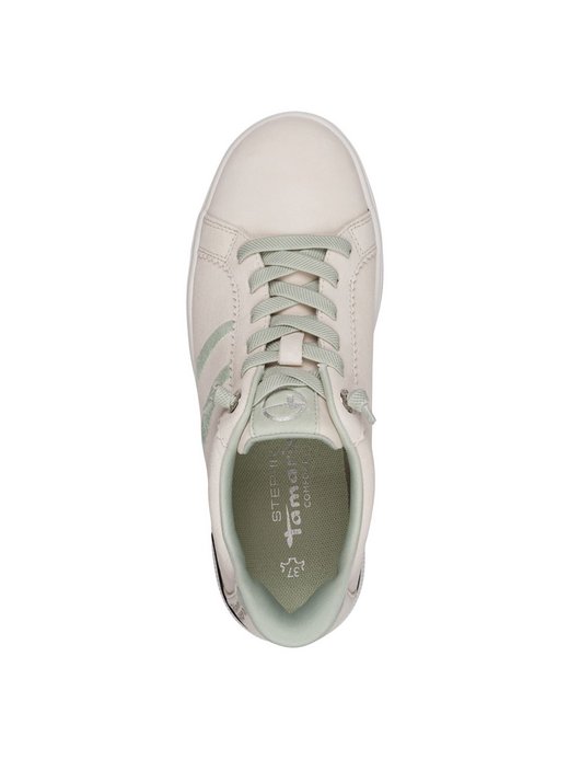 Damen Sneaker