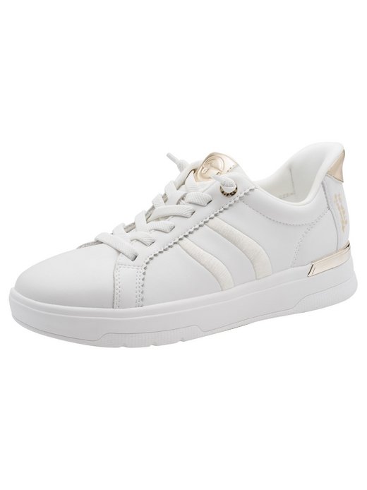 Damen Sneaker