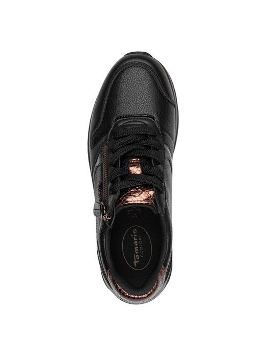 Damen Sneaker