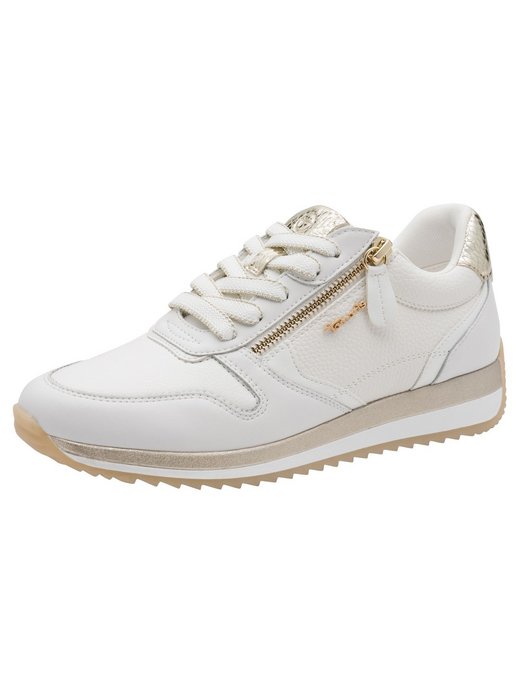 Damen Sneaker
