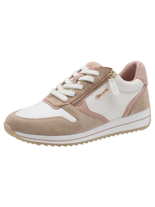 Damen Sneaker