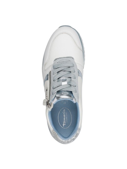 Damen Sneaker