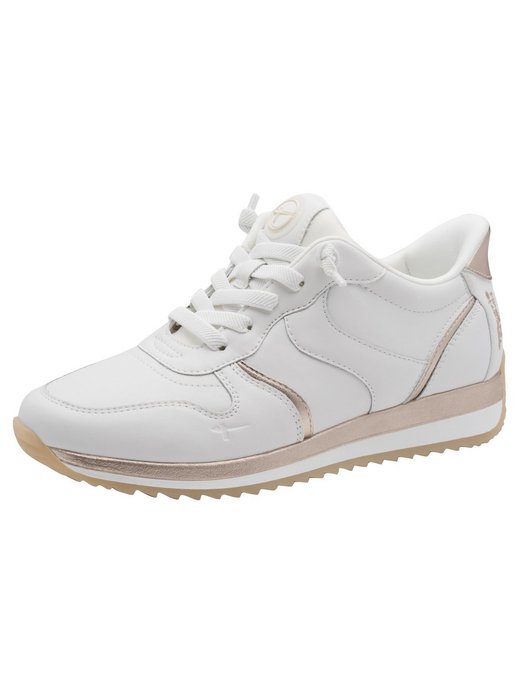 Damen Sneaker