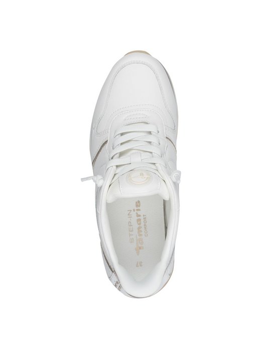 Damen Sneaker