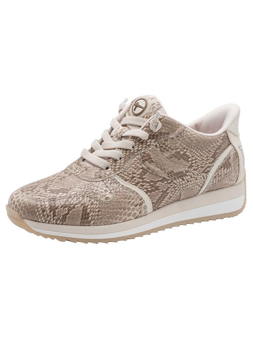 Damen Sneaker