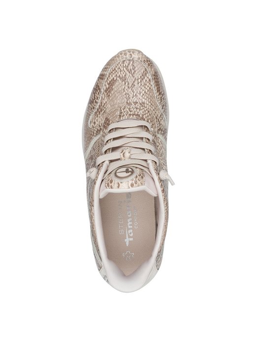 Damen Sneaker