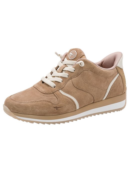 Damen Sneaker