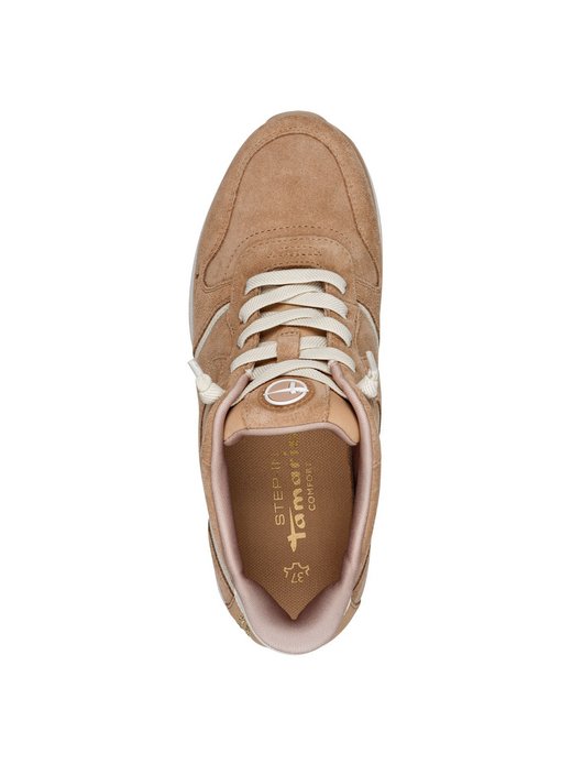 Damen Sneaker