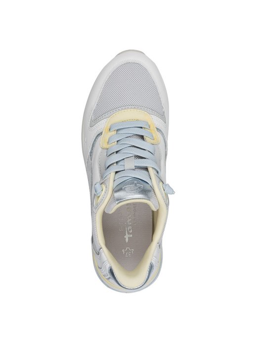 Damen Sneaker
