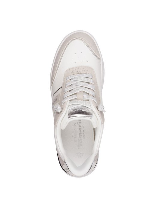 Damen Sneaker