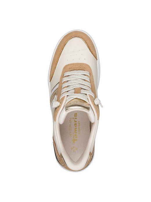 Damen Sneaker