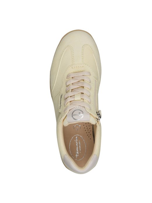 Damen Sneaker