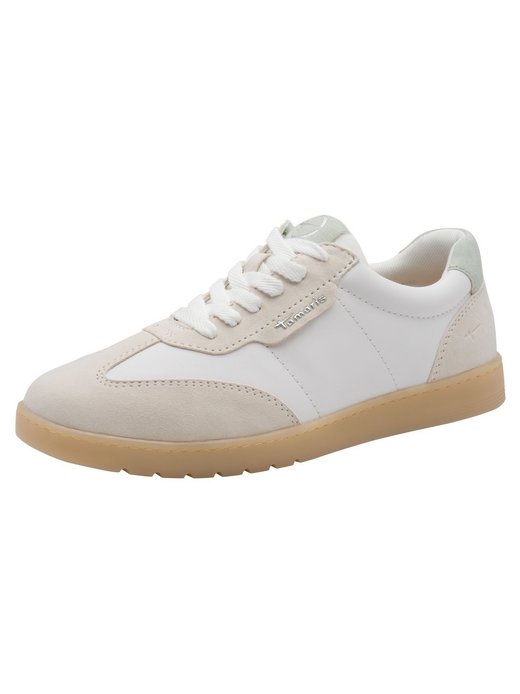 Damen Sneaker