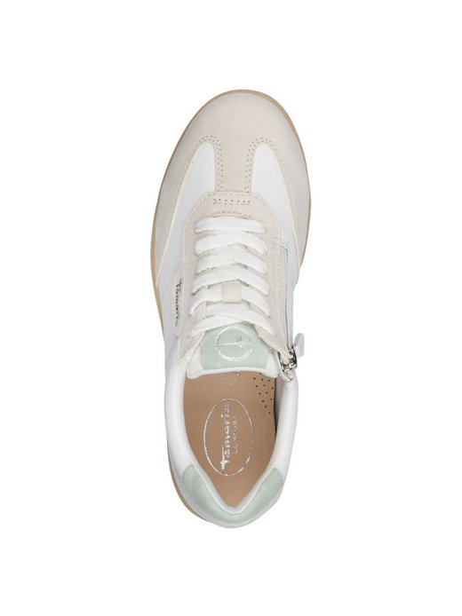 Damen Sneaker