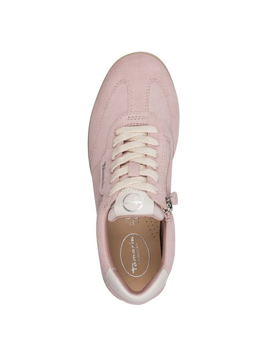 Damen Sneaker