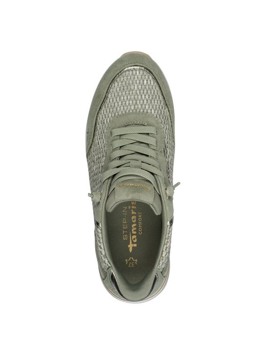 Damen Sneaker