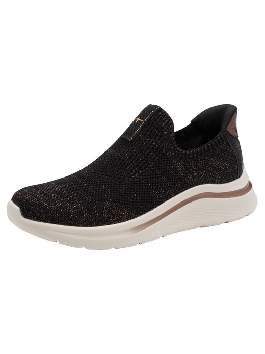 Damen Sneaker