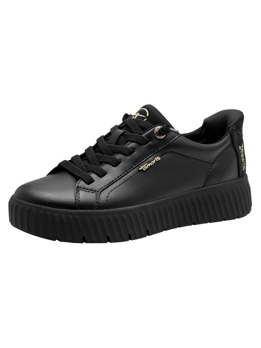Damen Sneaker