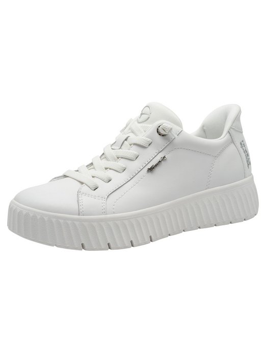 Damen Sneaker