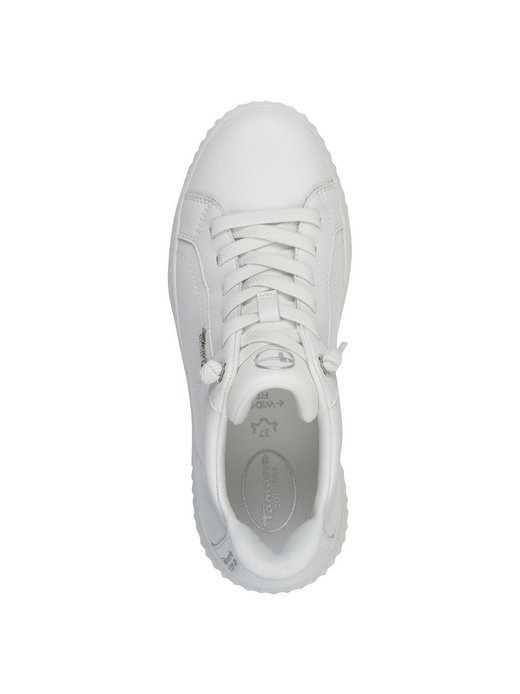 Damen Sneaker