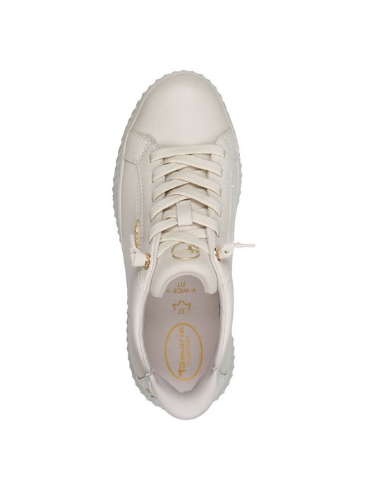 Damen Sneaker