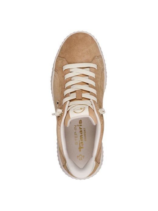 Damen Sneaker