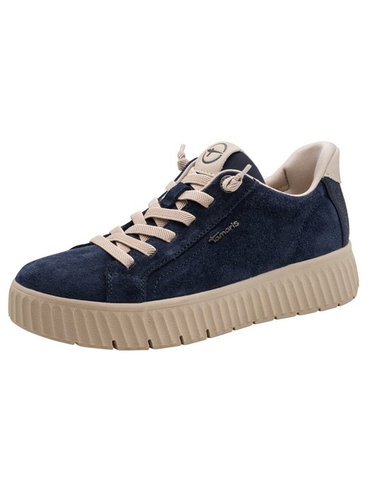 Damen Sneaker