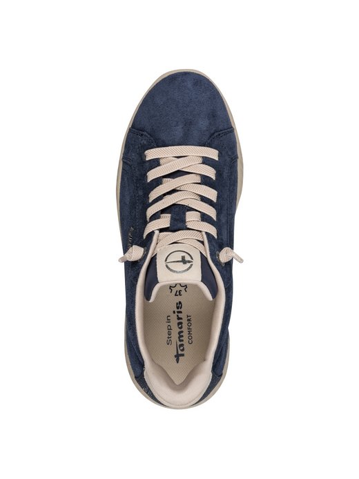 Damen Sneaker
