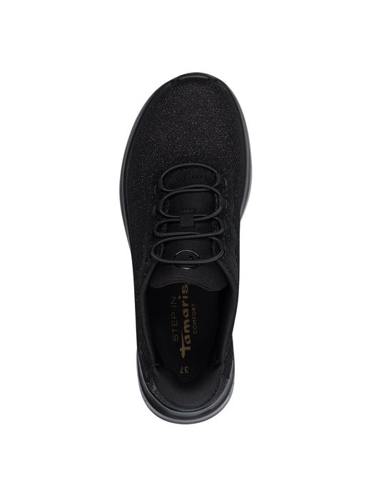 Damen Sneaker