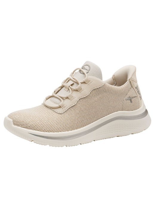 Damen Sneaker