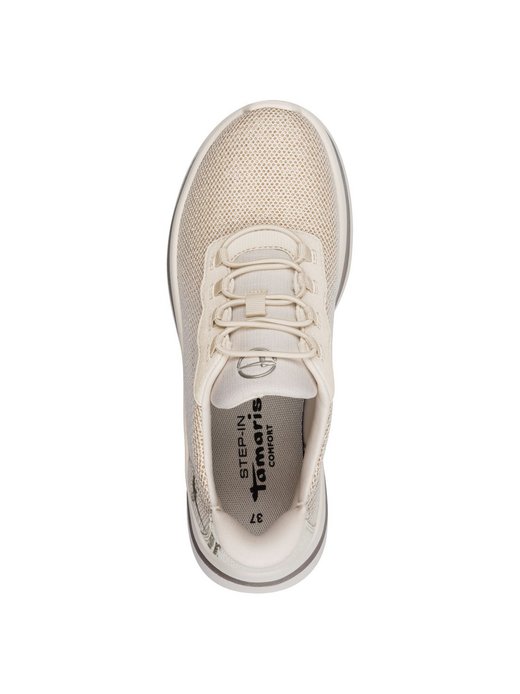 Damen Sneaker