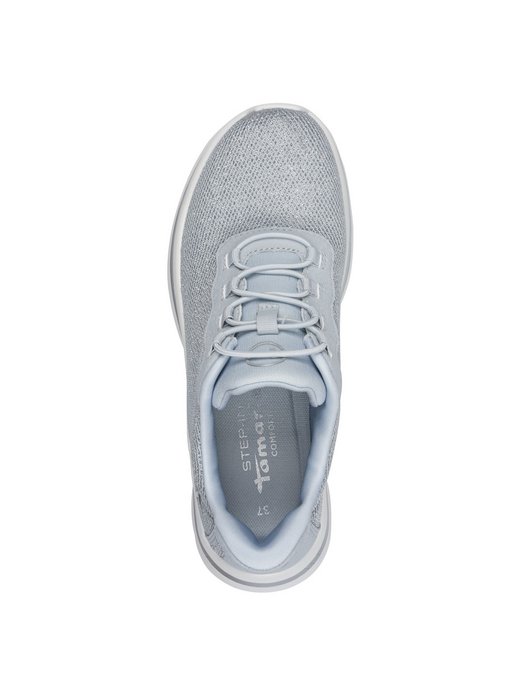 Damen Sneaker