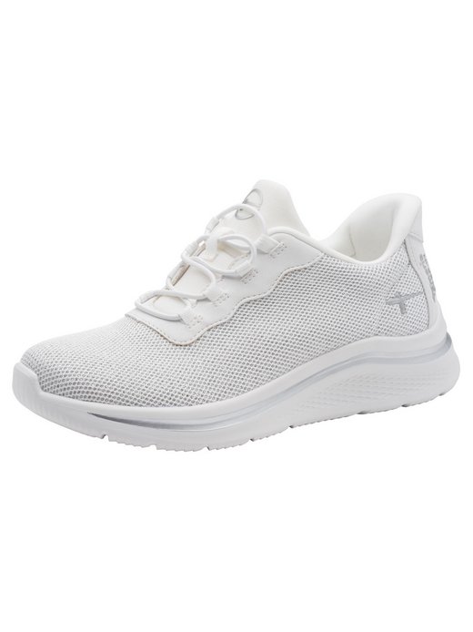 Damen Sneaker