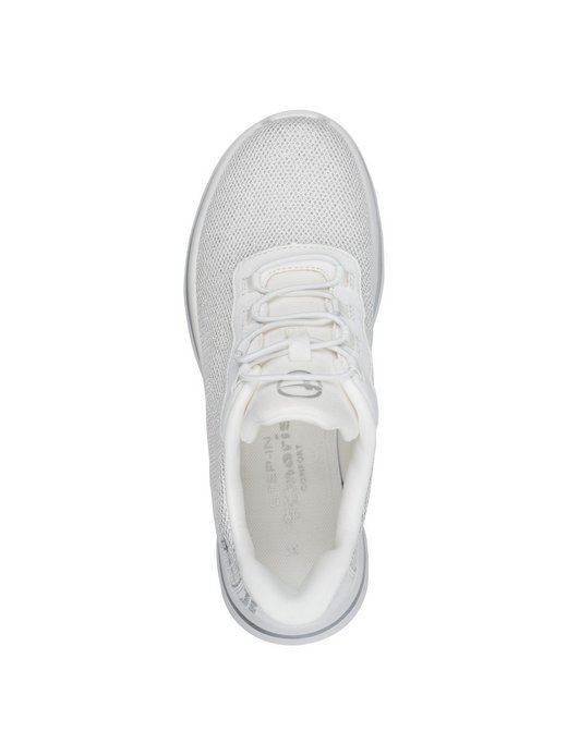 Damen Sneaker