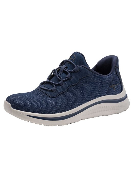 Damen Sneaker