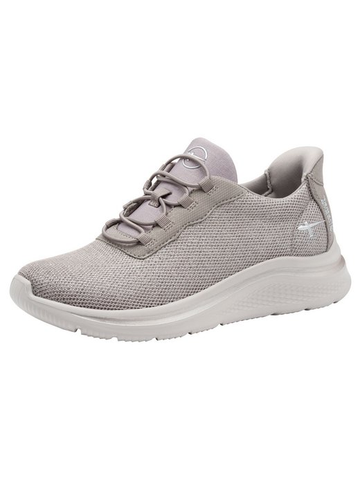 Damen Sneaker