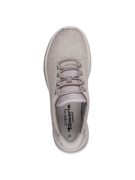 Damen Sneaker
