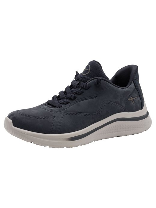 Damen Sneaker