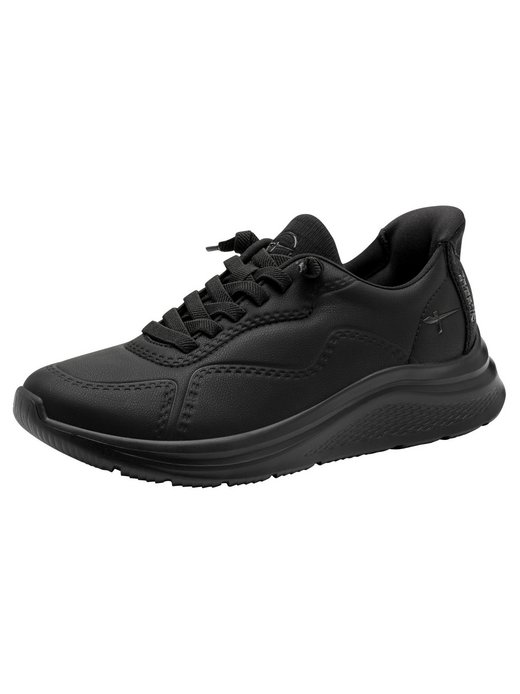 Damen Sneaker