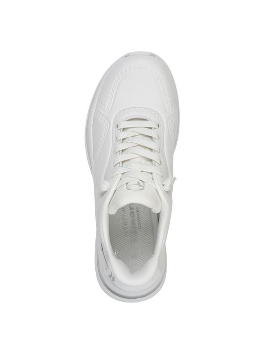 Damen Sneaker