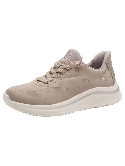 Damen Sneaker
