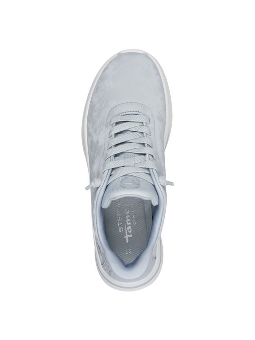 Damen Sneaker