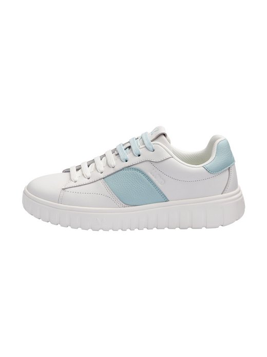 Damen Sneaker