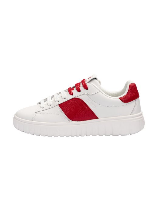 Damen Sneaker