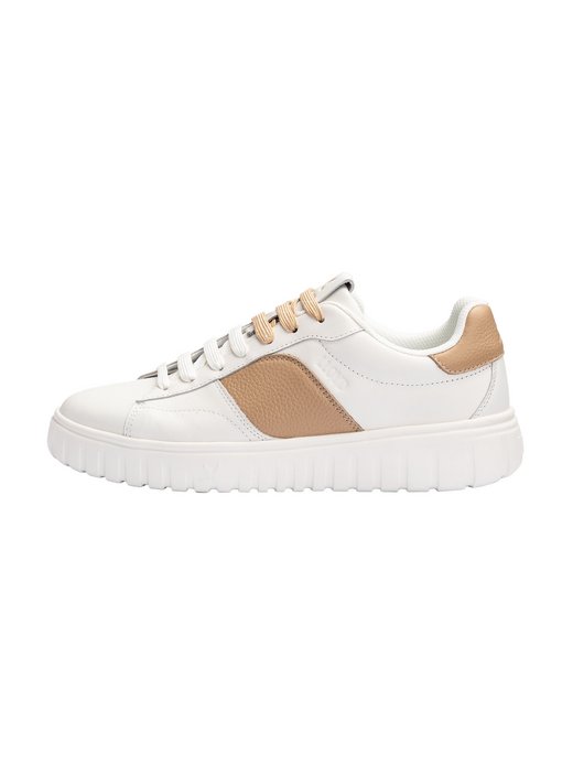 Damen Sneaker