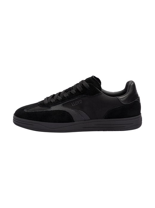 Damen Sneaker