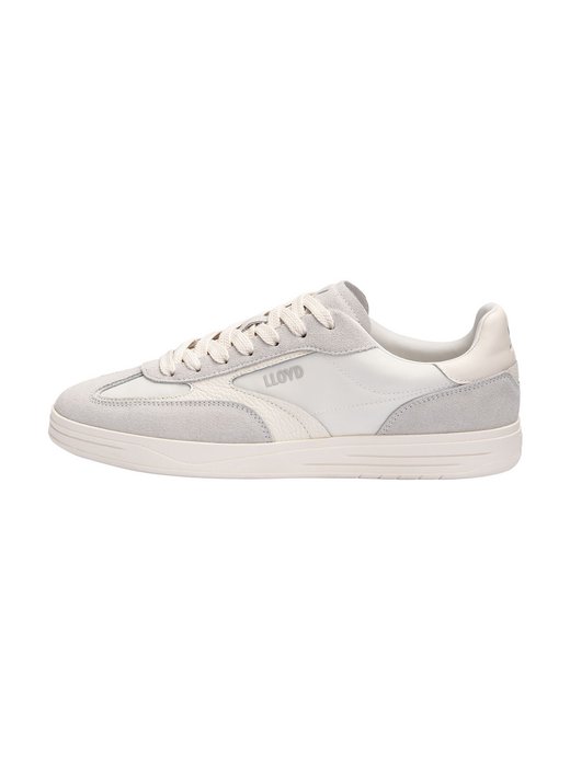 Damen Sneaker