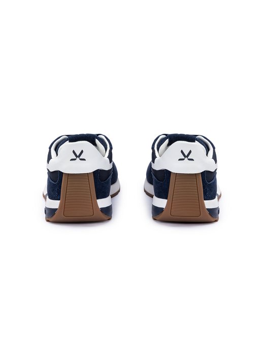 Damen Sneaker