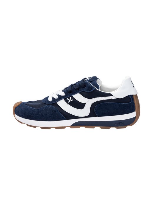 Damen Sneaker