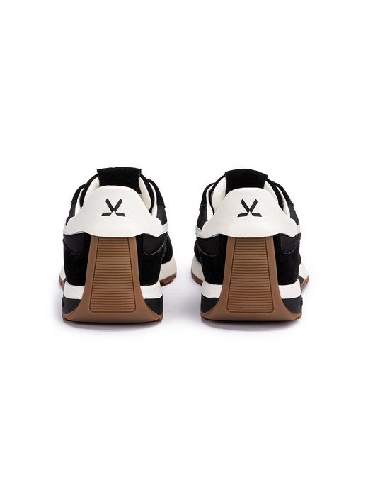 Damen Sneaker